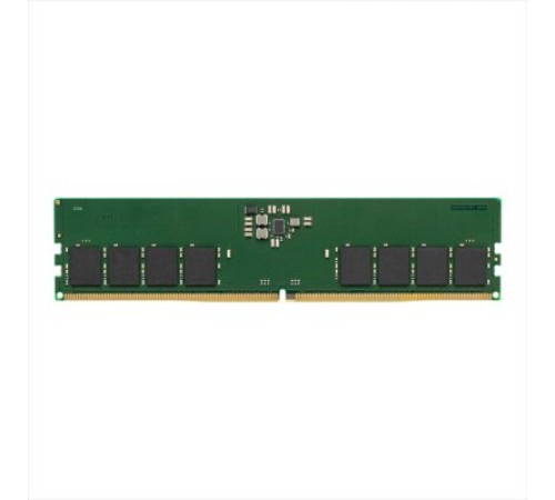 Оперативная память Kingston ValueRAM KVR52U42BS8-16
