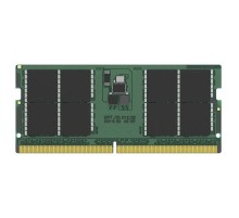 Оперативная память Kingston ValueRAM KVR56S46BD8-32
