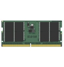 Оперативная память Kingston ValueRAM KVR56S46BD8-32