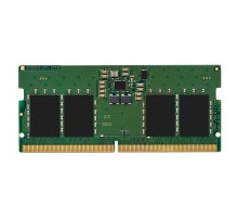 Оперативная память Kingston ValueRAM KVR56S46BS6-8