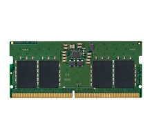 Оперативная память Kingston ValueRAM KVR56S46BS8-16