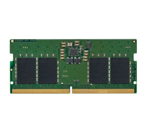 Оперативная память Kingston ValueRAM KVR56S46BS8-16