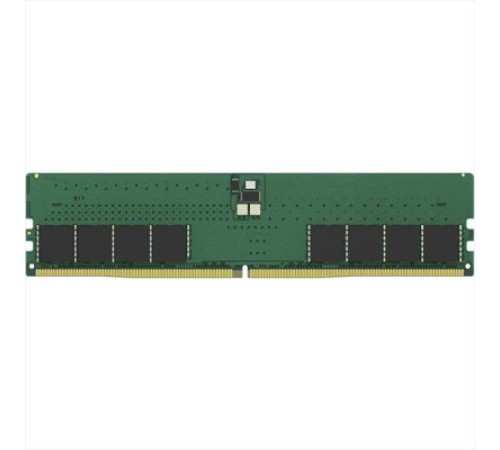 Оперативная память Kingston ValueRAM KVR56U46BD8-32
