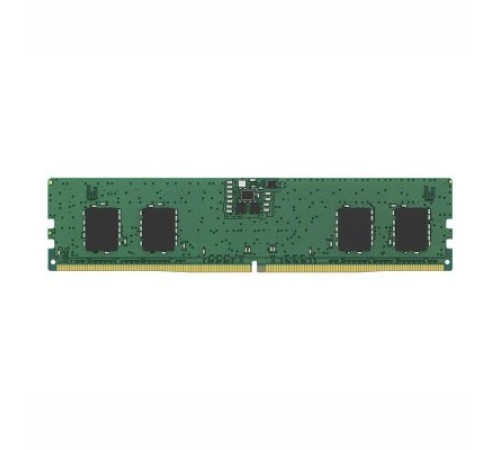 Оперативная память Kingston ValueRAM KVR56U46BS6-8