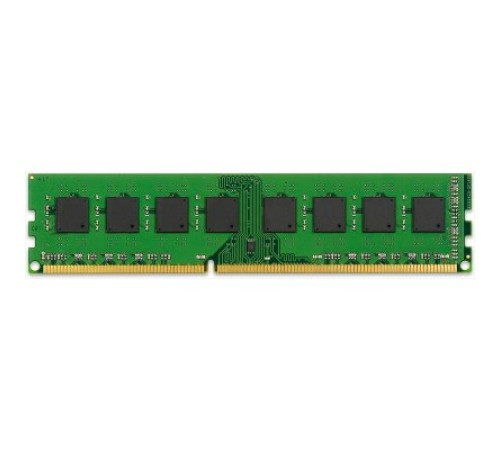 Оперативная память Kingston ValueRAM KVR56U46BS8-16