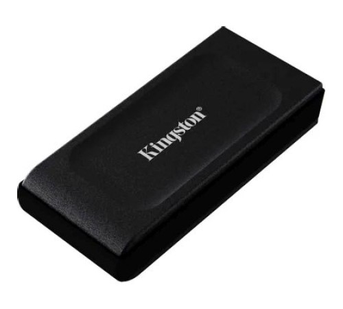 SSD диск Kingston XS1000 1Tb SXS1000/1000G