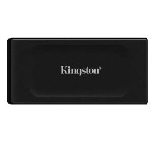 SSD диск Kingston XS1000 2Tb SXS1000/2000G