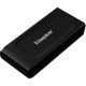 SSD диск Kingston XS1000 2Tb SXS1000/2000G