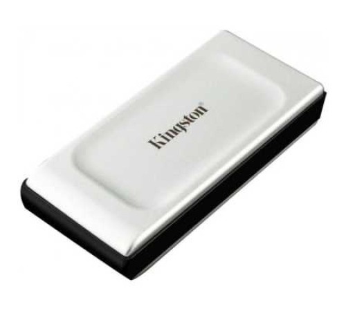 SSD диск Kingston XS2000 1Tb SXS2000/1000G
