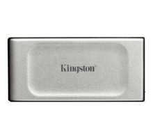 SSD диск Kingston XS2000 2Tb SXS2000/2000G