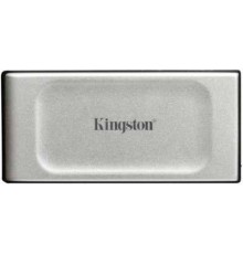 SSD диск Kingston XS2000 2Tb SXS2000/2000G