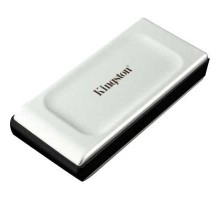 SSD диск Kingston XS2000 4Tb SXS2000/4000G
