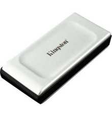 SSD диск Kingston XS2000 4Tb SXS2000/4000G