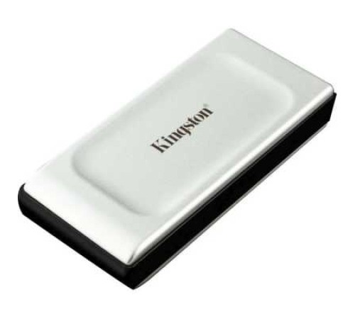 SSD диск Kingston XS2000 4Tb SXS2000/4000G