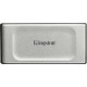 SSD диск Kingston XS2000 4Tb SXS2000/4000G