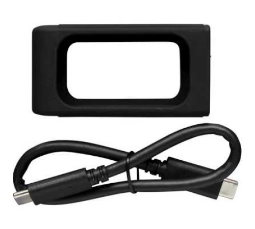 SSD диск Kingston XS2000 4Tb SXS2000/4000G