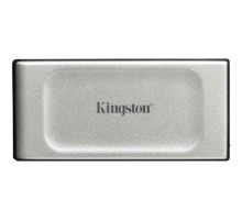 SSD диск Kingston XS2000 500Gb SXS2000/500G