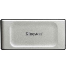 SSD диск Kingston XS2000 500Gb SXS2000/500G
