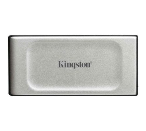 SSD диск Kingston XS2000 500Gb SXS2000/500G