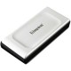 SSD диск Kingston XS2000 500Gb SXS2000/500G