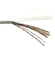 Кабель UTP10 Lancable MPC-6034.05.0B (54697)