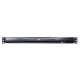 KVM консоль с переключателем Aten KL1508AiM / KL1508AiM-AXA-RG
