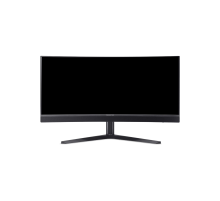 Монитор Acer Predator X34Vbmiiphuzx 34