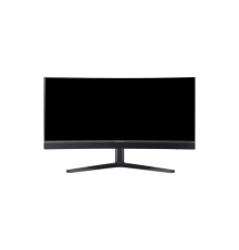 Монитор Acer Predator X34Vbmiiphuzx 34