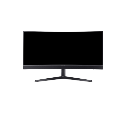 Монитор Acer Predator X34Vbmiiphuzx 34 Монитор Acer Predator X34Vbmiiphuzx 34