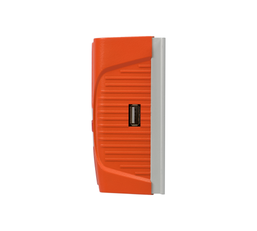 Контроллер заряда Smartwatt PWM 2430 4816020250011