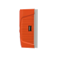 Контроллер заряда Smartwatt PWM 2430 4816020250011