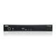 IP KVM Переключатель Aten KN1000A / KN1000A-AX-G