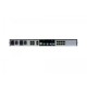 IP KVM Переключатель Aten KN1108VA / KN1108VA-AX-G