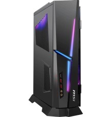 Компьютер MSI MPG Trident AS 14NUE5-806RU (9S6-B92441-806) (id 35807)