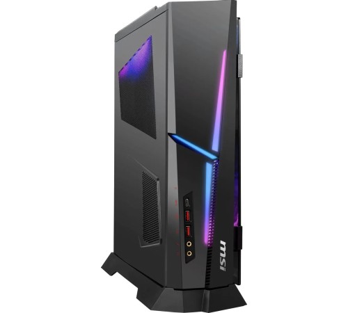 Компьютер MSI MPG Trident AS 14NUE5-806RU (9S6-B92441-806) (id 35807)