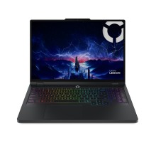 Ноутбук Lenovo Legion Pro 5 16IRX10 16