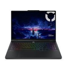 Ноутбук Lenovo Legion Pro 5 16IRX10 16