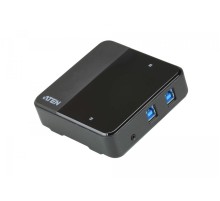 USB Переключатель Aten US3324 / US3324-AT