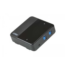 USB Переключатель Aten US3324 / US3324-AT