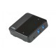 USB Переключатель Aten US3324 / US3324-AT