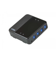 USB Переключатель Aten US3344 / US3344-AT