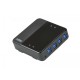 USB Переключатель Aten US3344 / US3344-AT