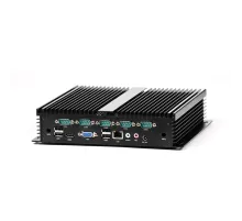 POS-компьютер АТОЛ NFD10 PRO 47372