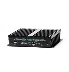 POS-компьютер АТОЛ NFD10 PRO 47372