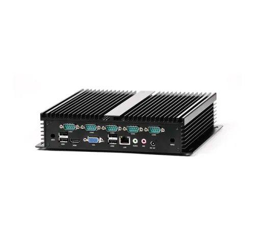 POS-компьютер АТОЛ NFD10 PRO 47372