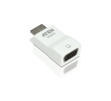 Конвертер Aten VC810 / VC810-AT