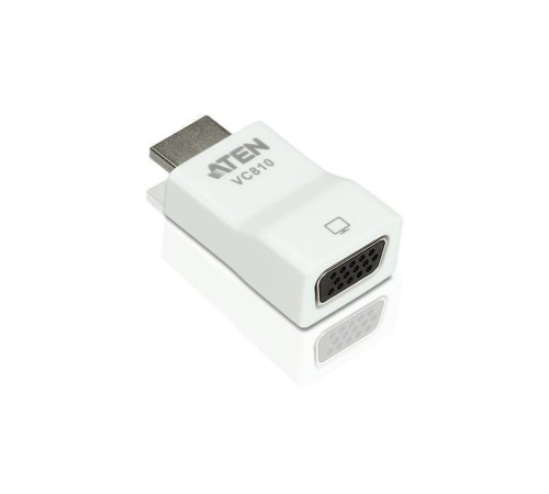 Конвертер Aten VC810 / VC810-AT