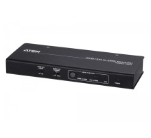 Конвертер Aten VC881 / VC881-AT-G