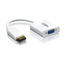 Конвертер Aten VC925 / VC925-AT