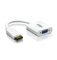 Конвертер Aten VC925 / VC925-AT